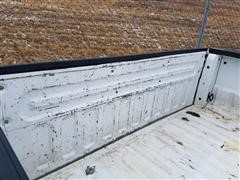 20180320_095917.jpg