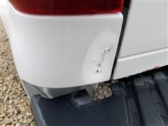 20180320_095925.jpg