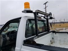 20180320_100000.jpg
