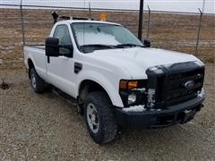 20180320_095011.jpg