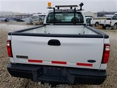 20180320_095038.jpg