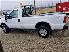 20180320_095059.jpg