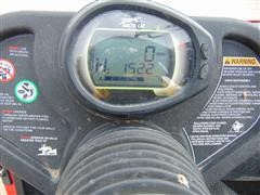 DSC01511.JPG