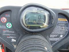 DSC01512.JPG