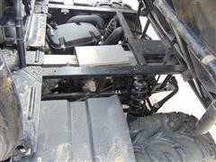 DSC01514.JPG