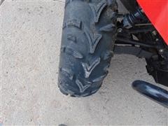DSC01520.JPG