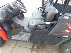 DSC01505.JPG