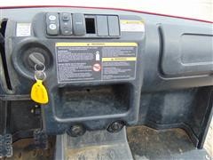 DSC01507.JPG