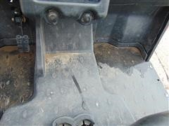 DSC01509.JPG
