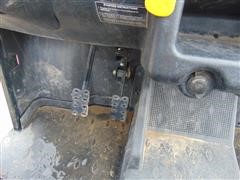 DSC01510.JPG