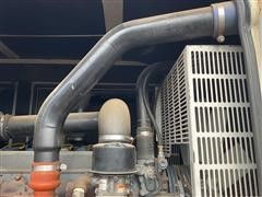 ef63c55289c542bbb61f86ffe8538181.jpg