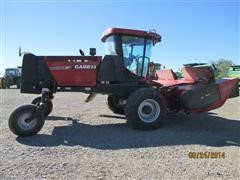 items/cf4e051b2e4ee41180bf00155de1c209/2013caseihwd2303windrowermower-2