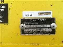 items/cf8ea0c96b3be41180bd00155de1c209/johndeere51rotarybroom