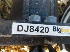 DSCN9980.JPG