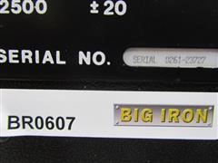 001.JPG
