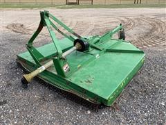 John Deere 613 Mower 