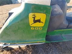 items/d004596d9a1ceb11844100155d72dfd2/1979johndeere440liquifire600snowmobilesinoperable_4df7e0cbe9a442eaaa3018a368f7f96a.jpg