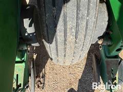 ab1fe6186009467a96ec46211fee2323.jpg