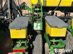 22e2050bcada4ddf9eec58dcc0b759fb.jpg