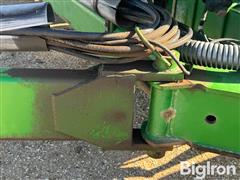 f8bc18320add48af96da1f6b8c7ac5ac.jpg