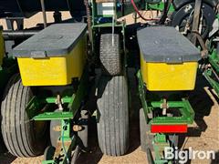 ffd9bf4808e94bc9a22dcac46ba84a11.jpg