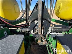 cf093d9989c54957a80b353fdcc9e9b7.jpg