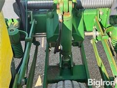 5aa42000ad434b60adca5cb3fdbc76d1.jpg