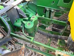 13008c5643a447ddae361ad5ba0ba46d.jpg