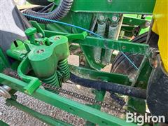 8ac573adffc14413bf9940813ab03c7e.jpg
