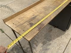 3d8bdb79c6bf4660afe2d3877f463244.jpg