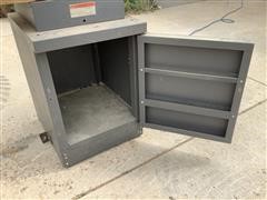 e34cdc7634fd49ffa9b53f139356686d.jpg