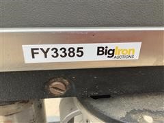TrackingNumber