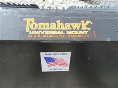 Jordan 5-19-16 090.JPG