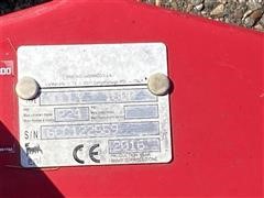 SerialNumber