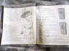 IMG_2922 - Copy.JPG