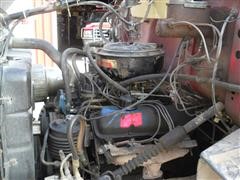 items/d0d45ea6553fe41180be00155de1c209/1972ford750pumpertruck