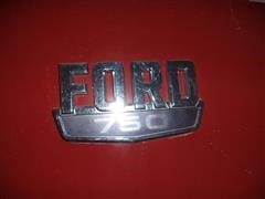 items/d0d45ea6553fe41180be00155de1c209/1972ford750pumpertruck