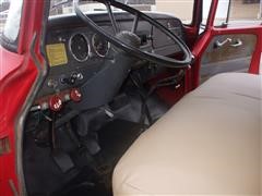 1966 International 1600 Loadstar Dump Truck - Detailed - 3-26-15 001.jpg