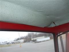 1966 International 1600 Loadstar Dump Truck - Detailed - 3-26-15 008.jpg