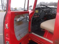 1966 International 1600 Loadstar Dump Truck - Detailed - 3-26-15 009.jpg