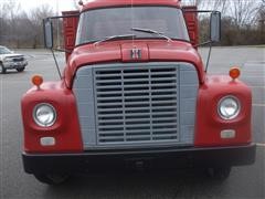 1966 International 1600 Loadstar Dump Truck - Detailed - 3-26-15 011.jpg