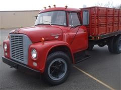 1966 International 1600 Loadstar Dump Truck - Detailed - 3-26-15 012.jpg