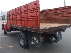 1966 International 1600 Loadstar Dump Truck - Detailed - 3-26-15 014.jpg