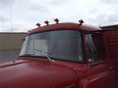 1966 International 1600 Loadstar Dump Truck - Detailed - 3-26-15 030.jpg