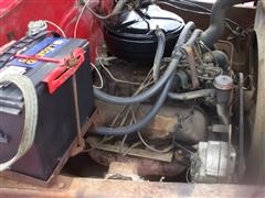 1966 International 1600 Loadstar Dump Truck - Detailed - 3-26-15 031.jpg