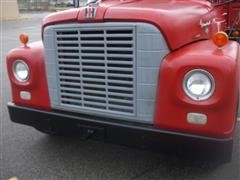 1966 International 1600 Loadstar Dump Truck - Detailed - 3-26-15 035.jpg