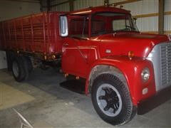 1966 International 1600 Loadstar Dump Truck - Detailed - 3-26-15 046.jpg