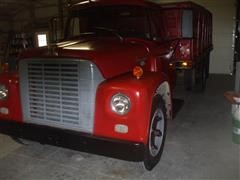 1966 International 1600 Loadstar Dump Truck - Detailed - 3-26-15 047.jpg