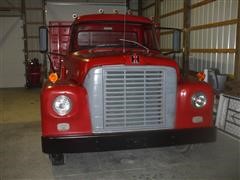 1966 International 1600 Loadstar Dump Truck - Detailed - 3-26-15 050.jpg