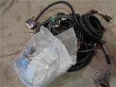 DSC02362.JPG